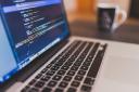 Source Code Web Service WSDL NuSOAP CodeIgniter 4 PHP 7