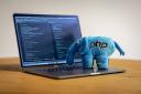 PHP - Perkenalan