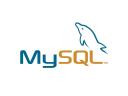 Setting dan Instalasi MySQL untuk PHP pada Ubuntu
