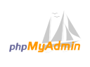 Cara Mudah Membuat Database Pada MySQL Server Menggunakan phpMyAdmin