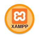 Cara Mudah Instalasi Xampp di OS Windows