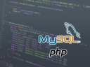 Koneksi ke Database MySQL Menggunakan PHP: Tutorial Lengkap untuk Pemula