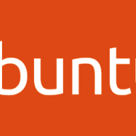 Instalasi pip3 Pada Ubuntu