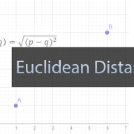 Euclidean Distance
