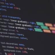 Mengenali Konsep Pemrograman Web