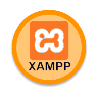 Cara Mudah Instalasi Xampp di OS Windows